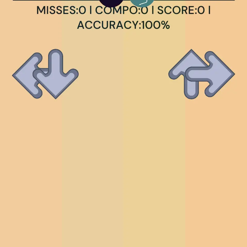 Game by @Josesigmabebelo