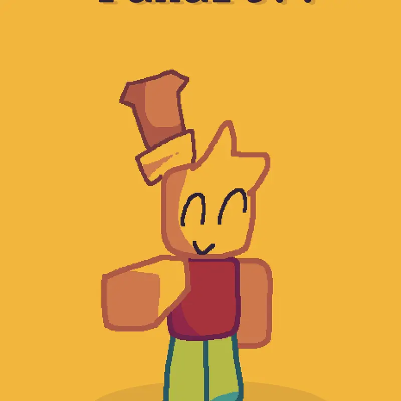Game by @Matt_Castle_