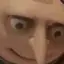 Blarret_NewAccount avatar