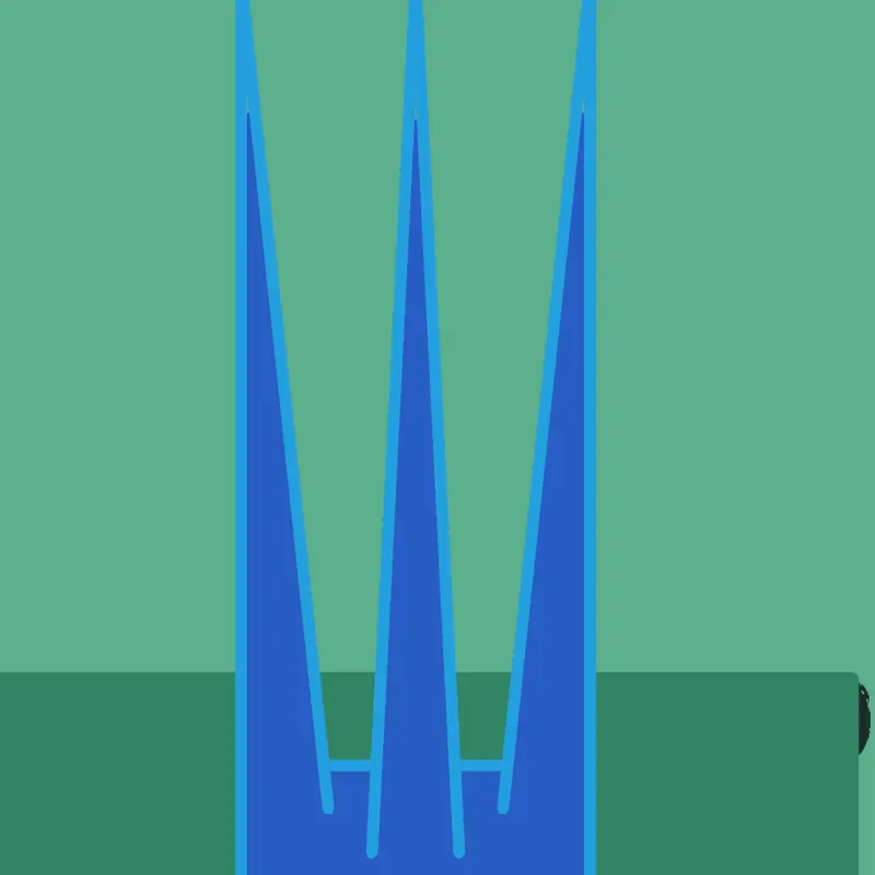 Game by @jumpmace