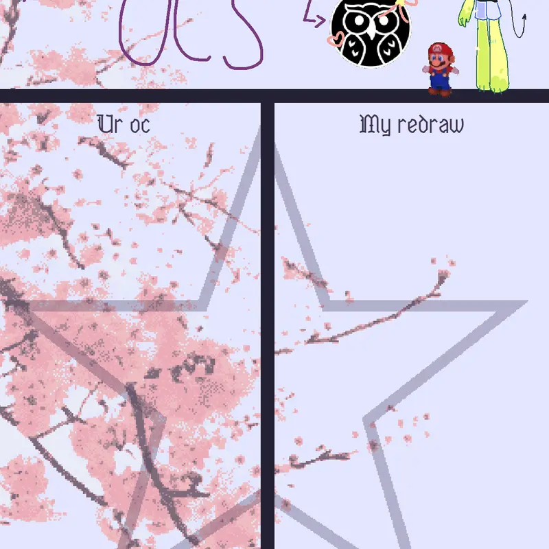 Game by @-mahine-