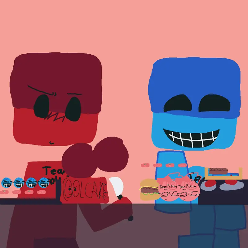 Game by @Going_New_account