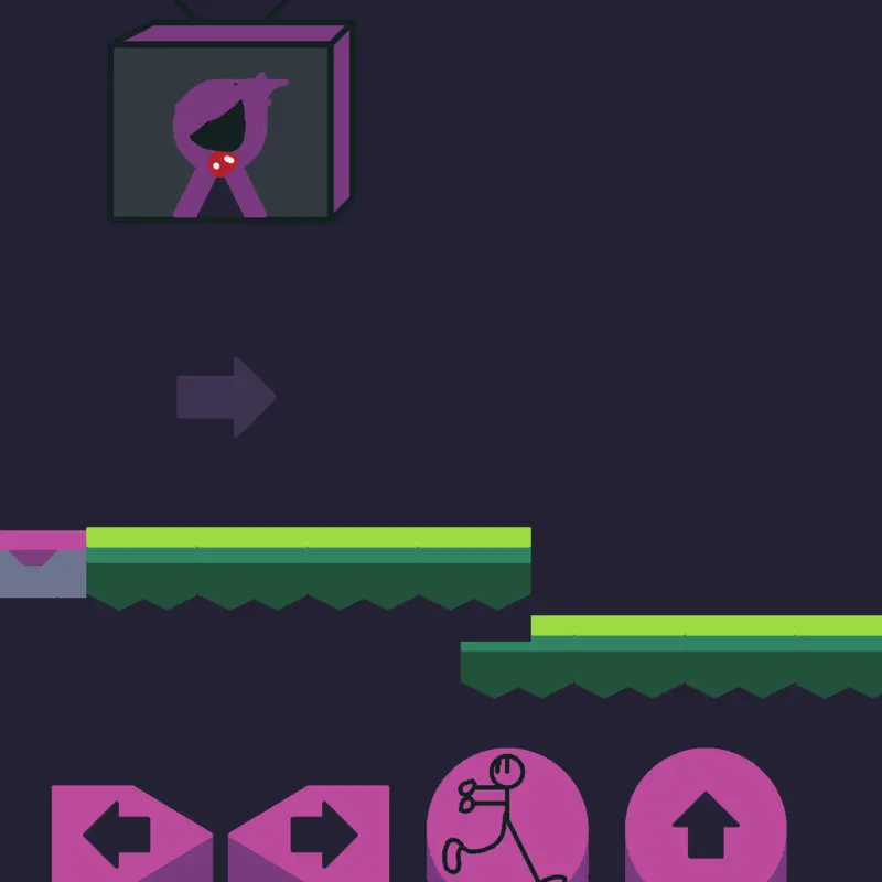 Game by @dg_axel
