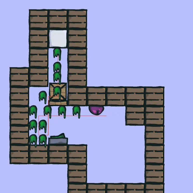 Game by @MeDerata_