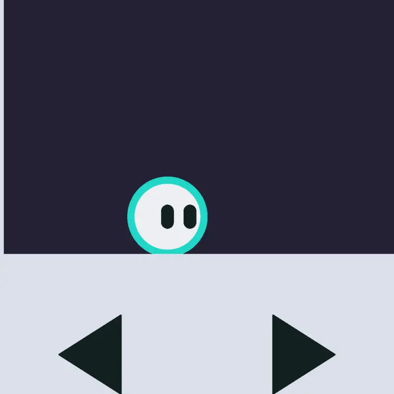 Game by @HUBIBUBI788