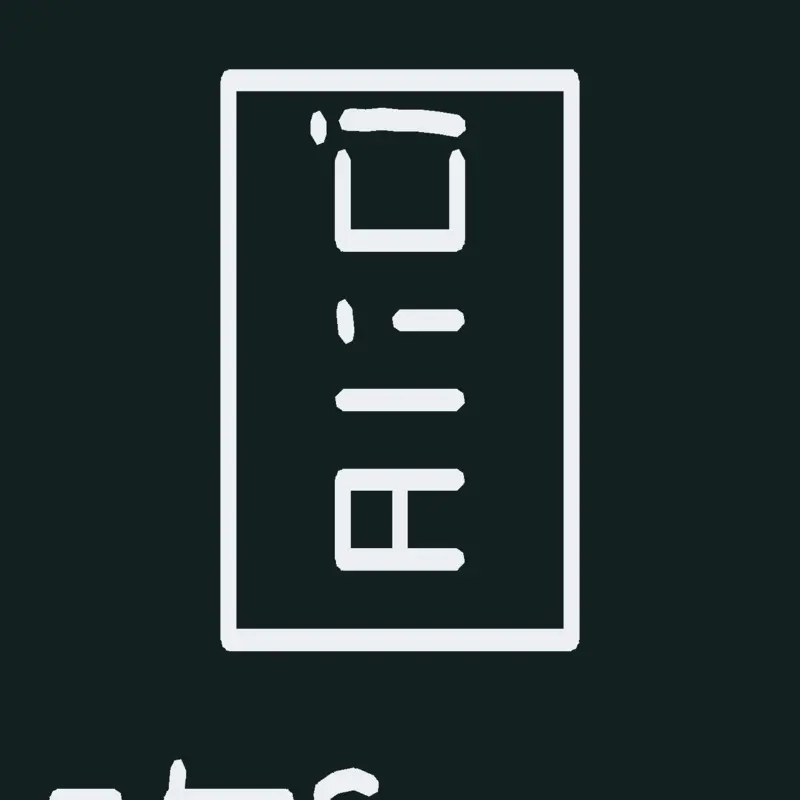 Game by @Alici_