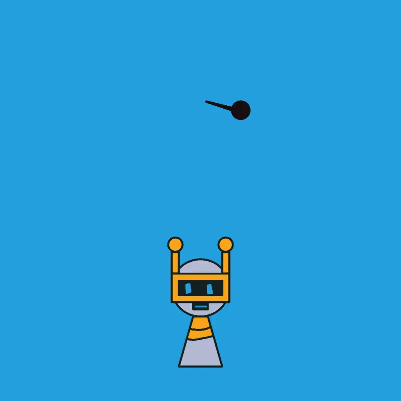 Game by @funbot_2026