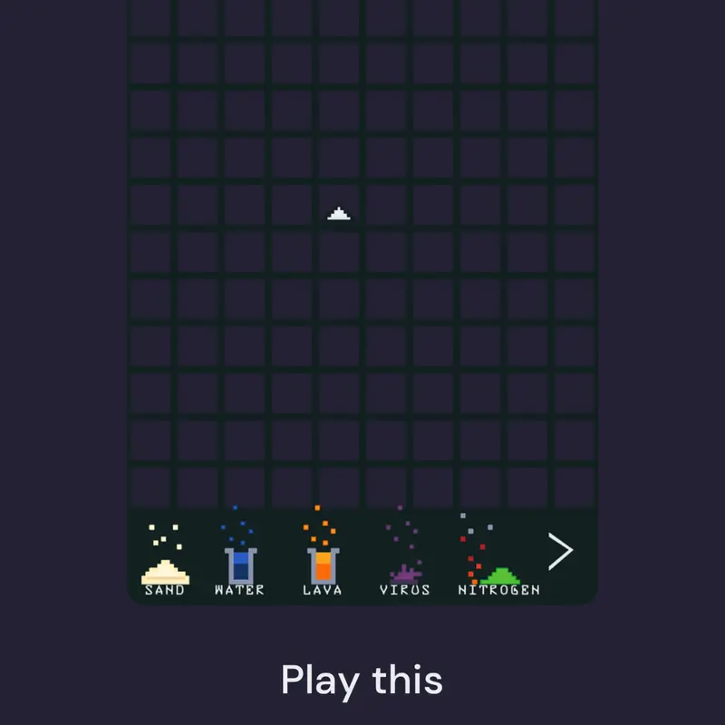Game by @pineappleballoon1
