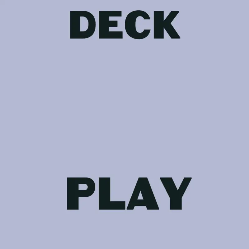 Game by @Gosma_Estudio_e_Ki-Fuki