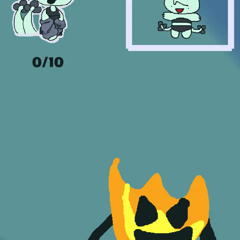 Game by @Username11627276
