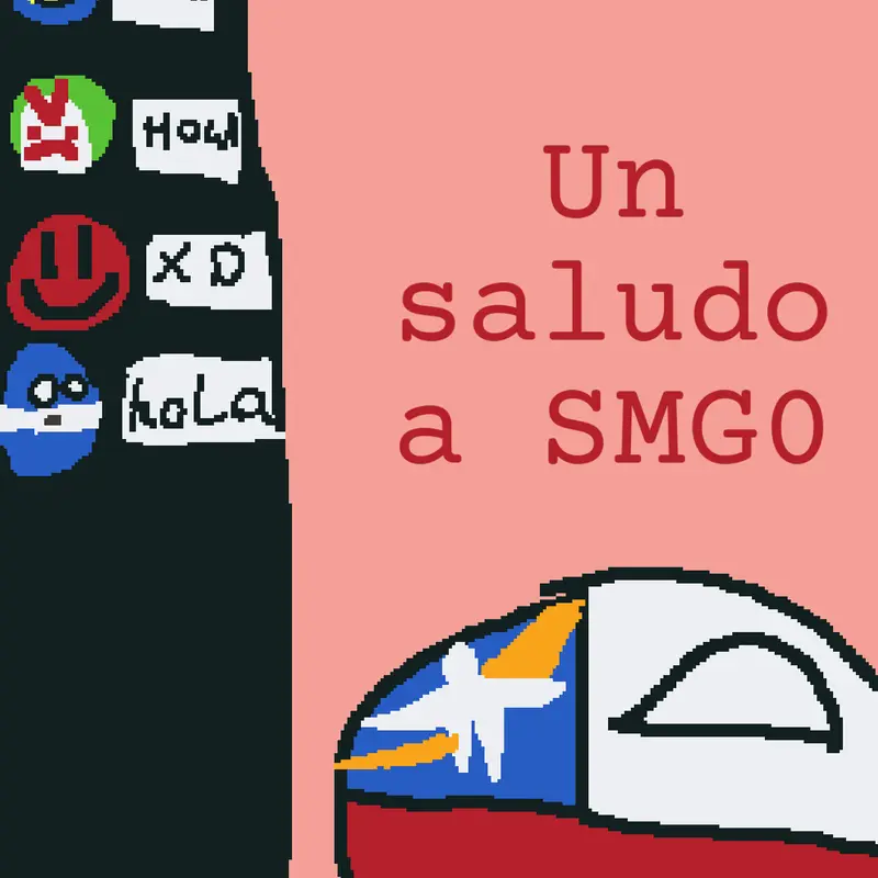 Game by @TuChucho_Doggo