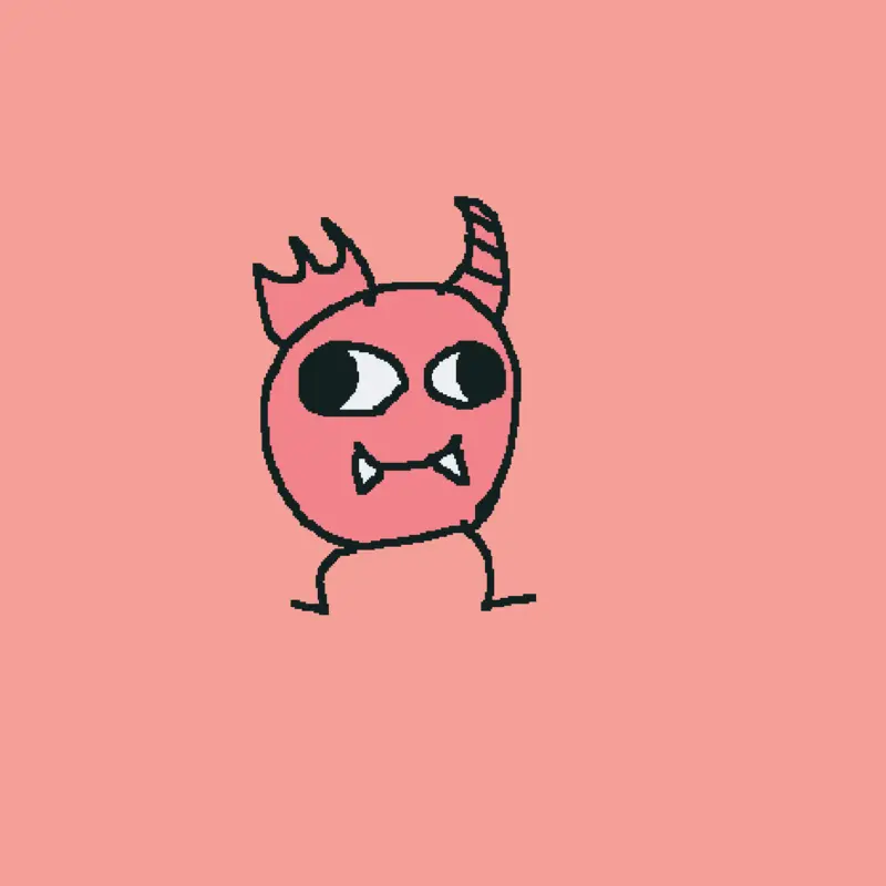 Game by @Lil-dude