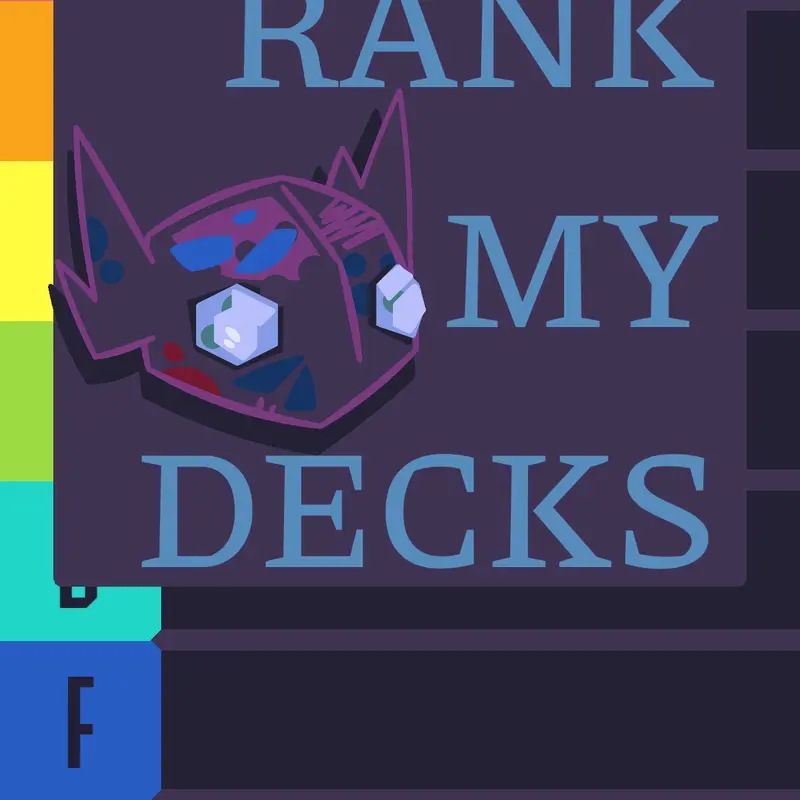 Game by @10Ce