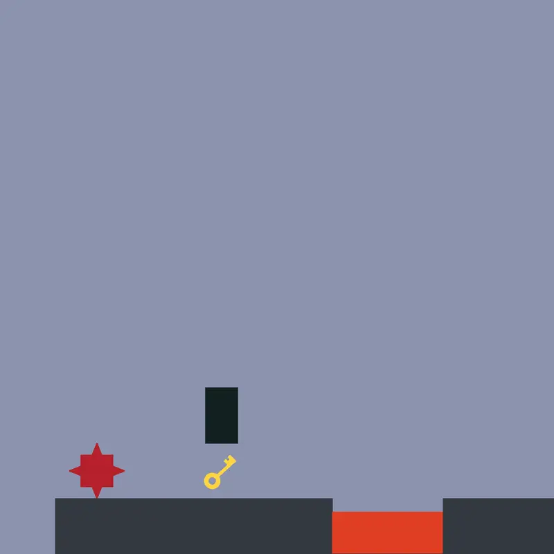 Game by @DragonMoney045