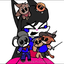 godinezashley avatar