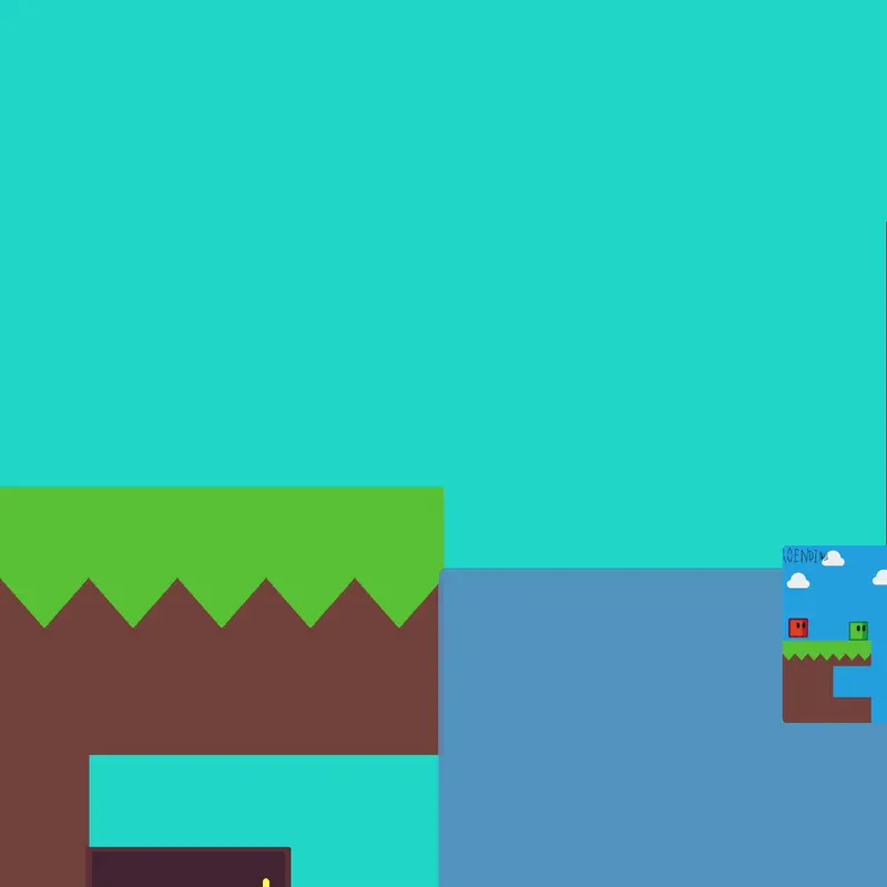 Game by @jelden400