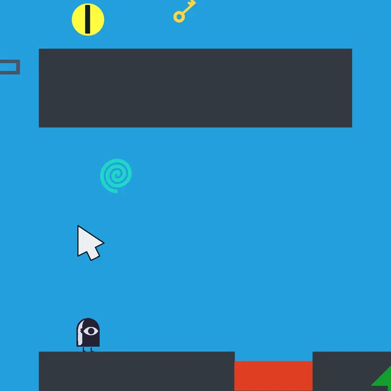 Game by @cat-play-gamer