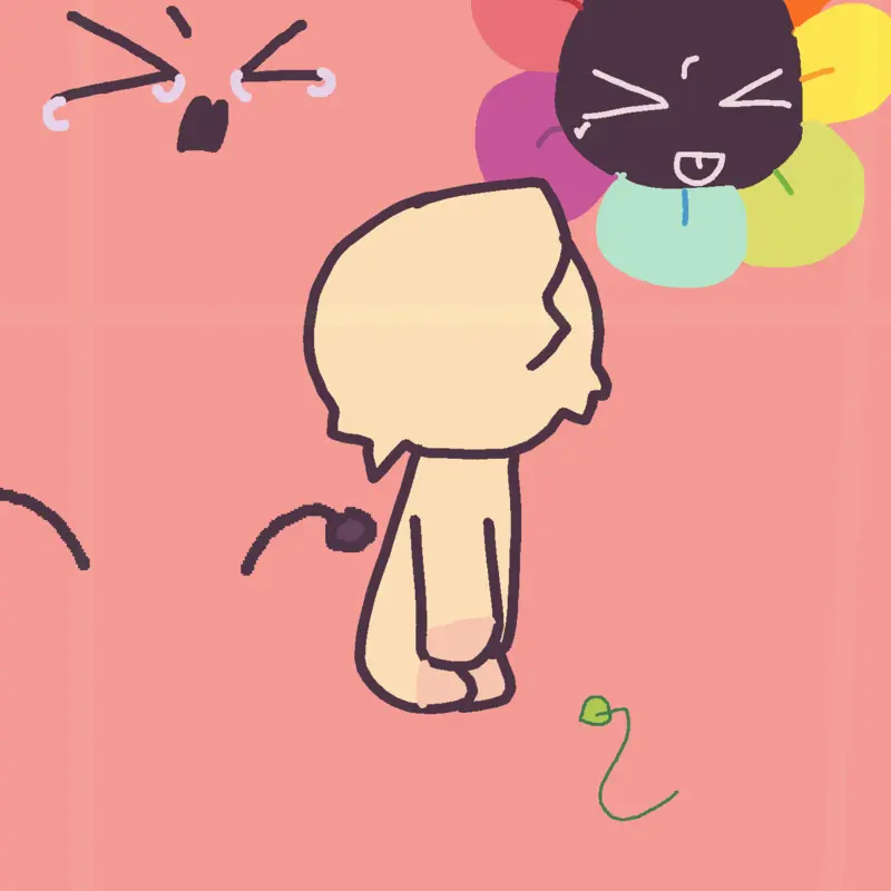 Game by @miu_yuh
