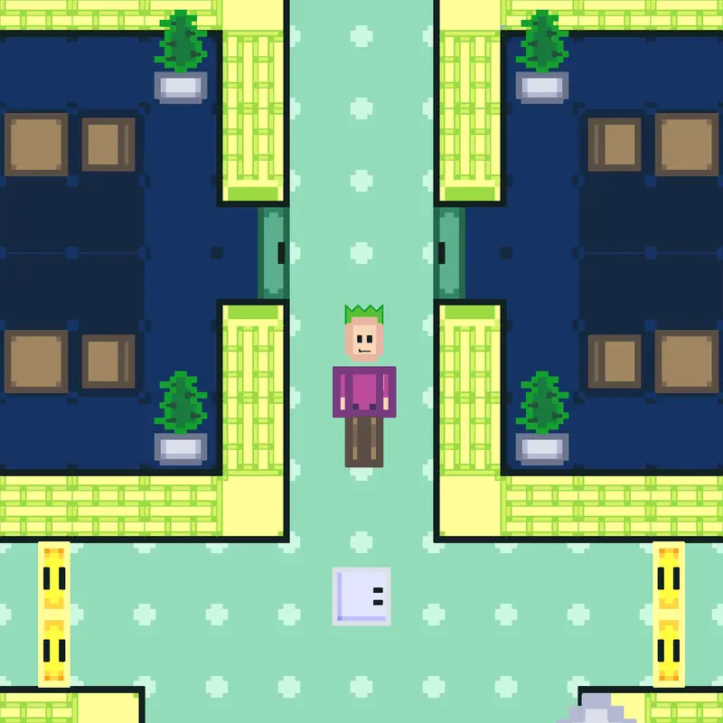 Game by @castle122