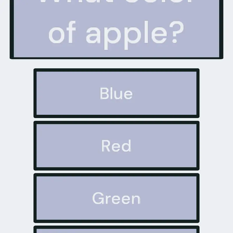 Game by @Doorframe_is_nonexisty