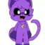 catnapbaby1575 avatar