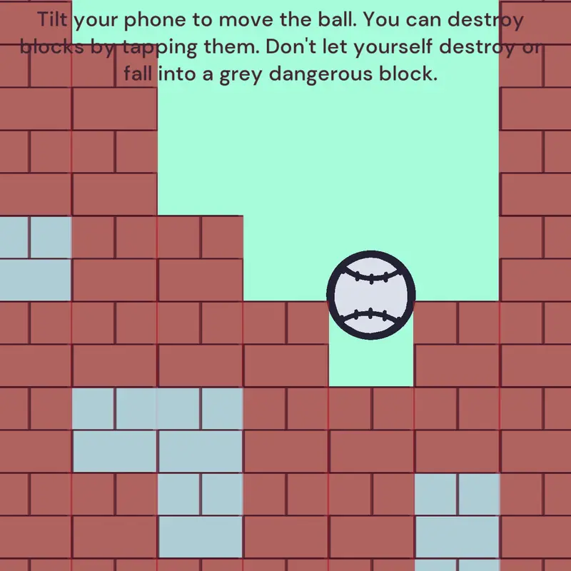 Game by @EarthTheUser