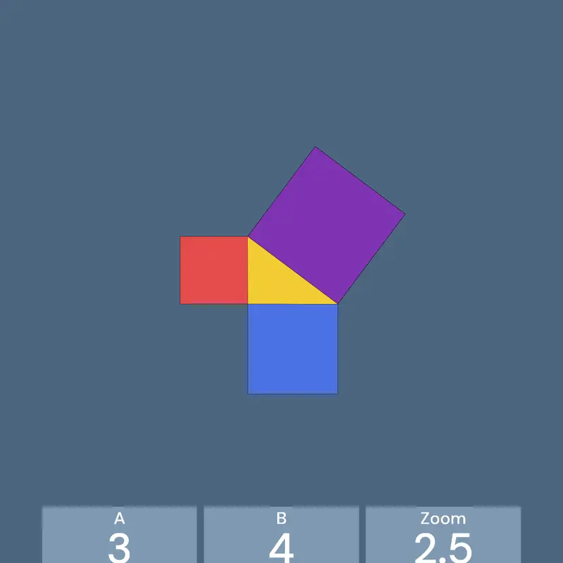 Game by @SpeakermanInteract