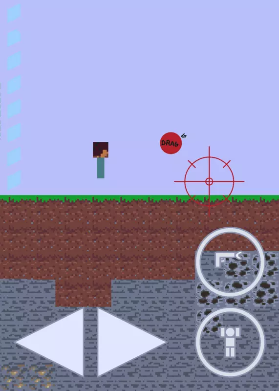 Game by @none_neptune
