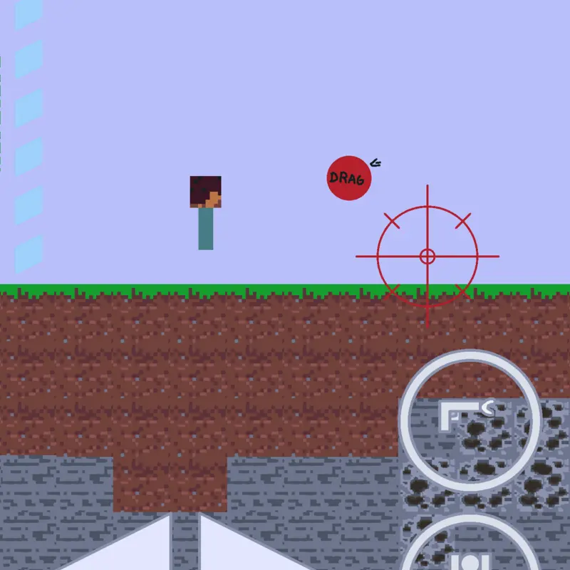 Game by @none_neptune