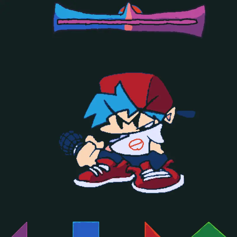 Game by @OttamanErdan