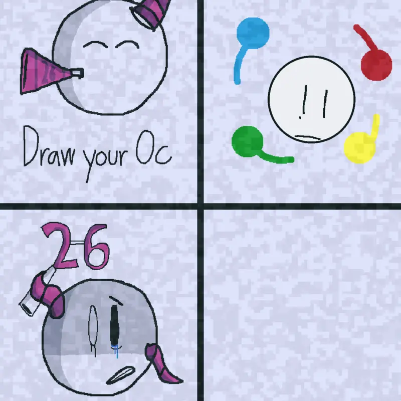 Game by @the_color