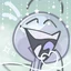 yokina_lol avatar