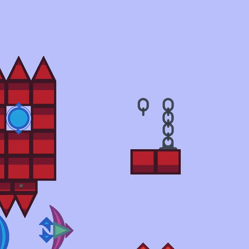 Game by @legendary2026
