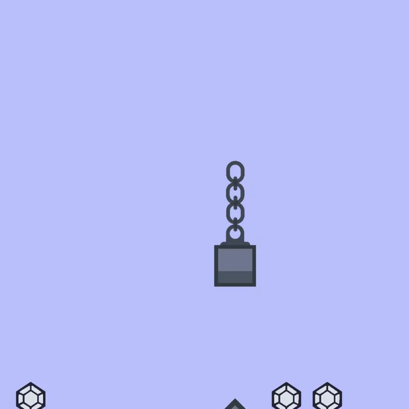 Game by @9783