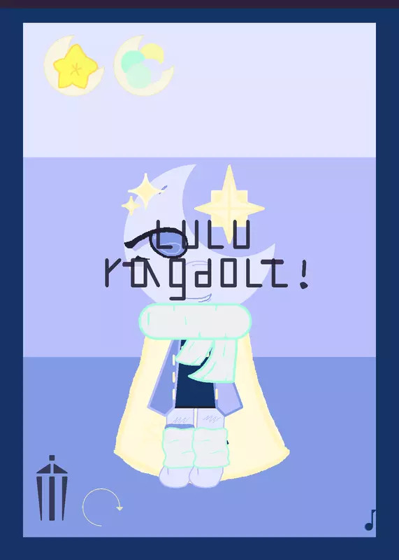 Game by @nutmel-_-