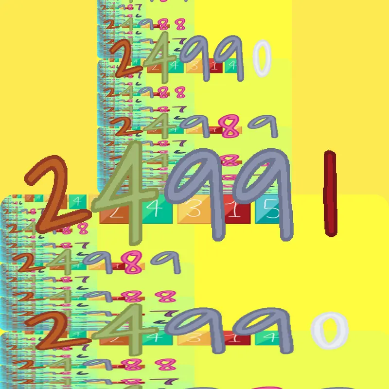 Game by @Dylan713