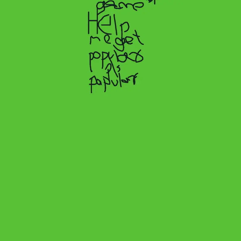 Game by @forsakenfan432