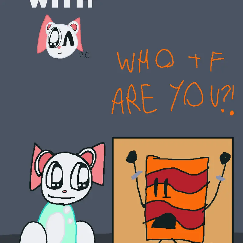 Game by @Maxim_or_air_epic_wubbox