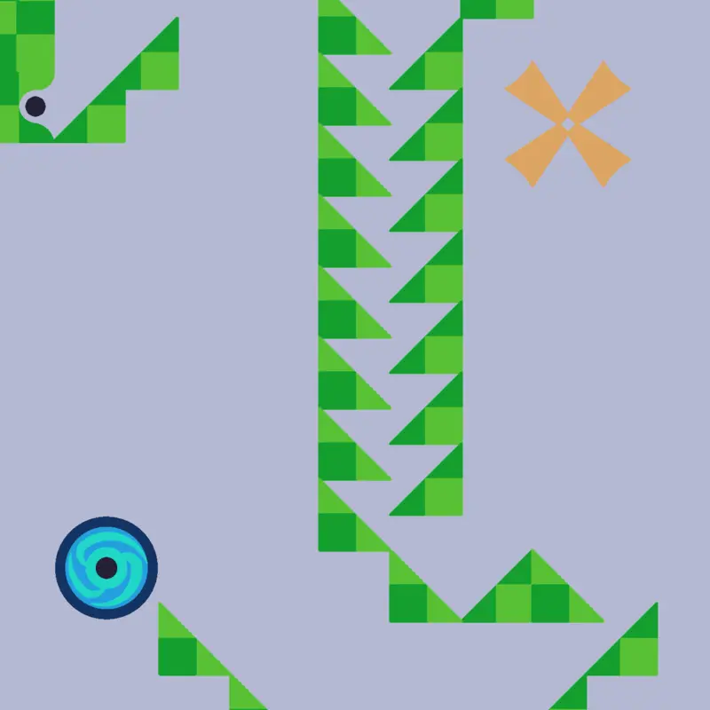 Game by @Brazil_1