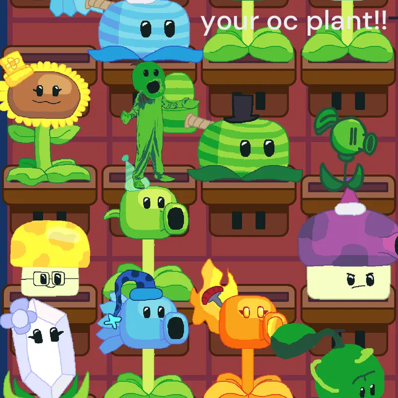 Game by @Sandwick
