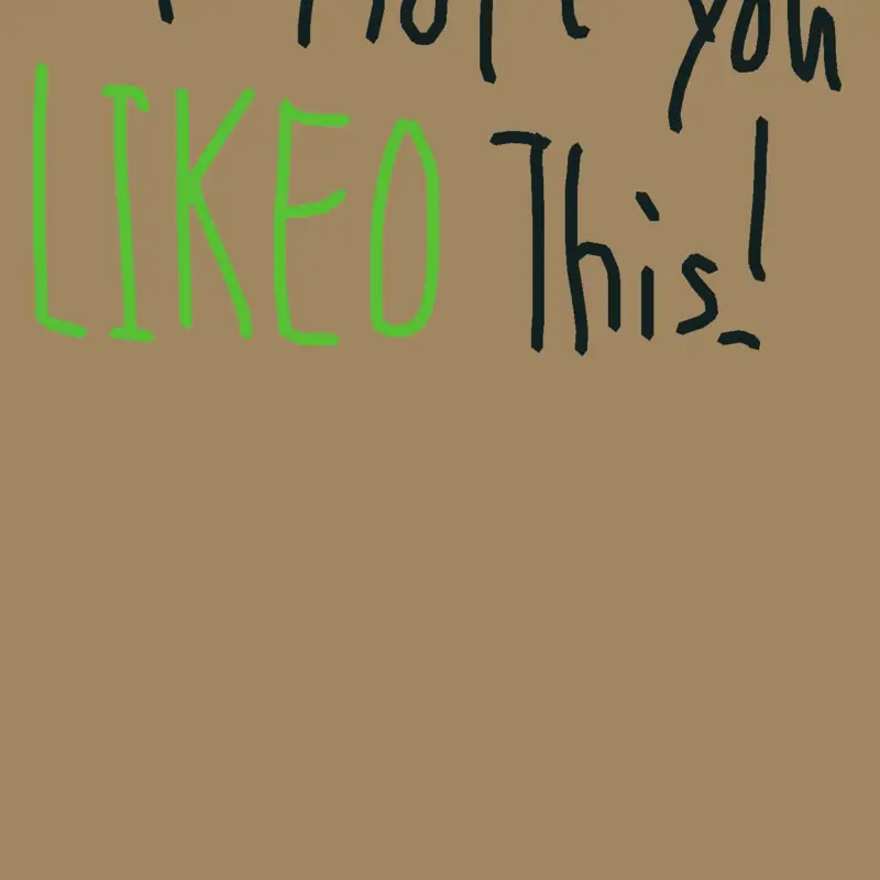 Game by @minecraftslime