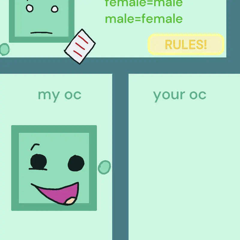 Game by @-Raw_Rotten_Water-