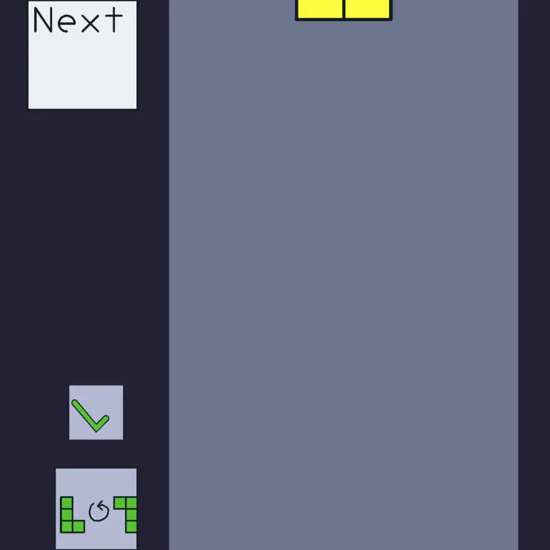 Game by @astro_132016