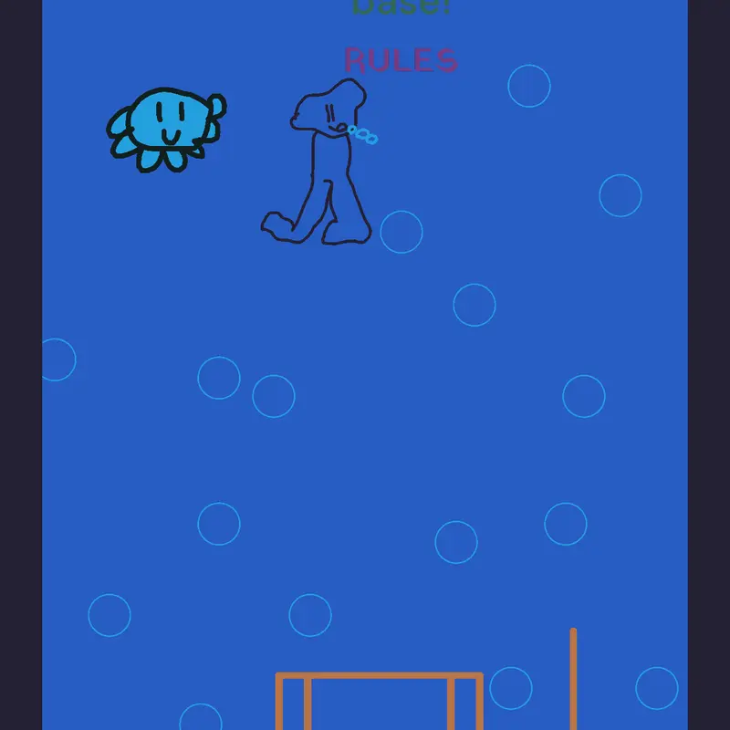 Game by @jammer7383829