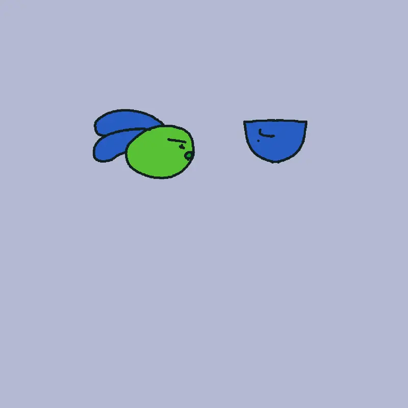 Game by @plomi