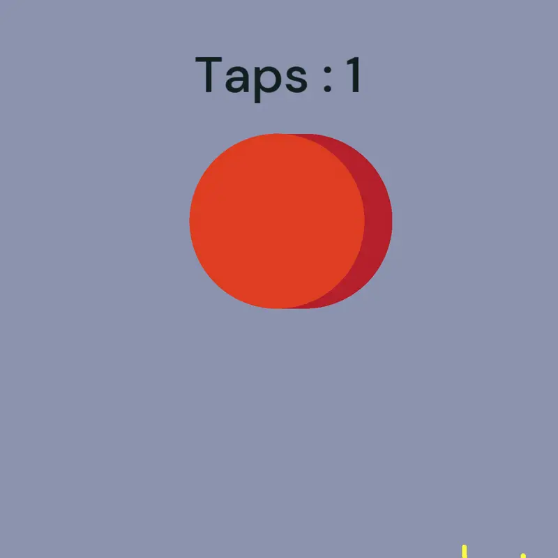 Game by @Craxyboxlusion
