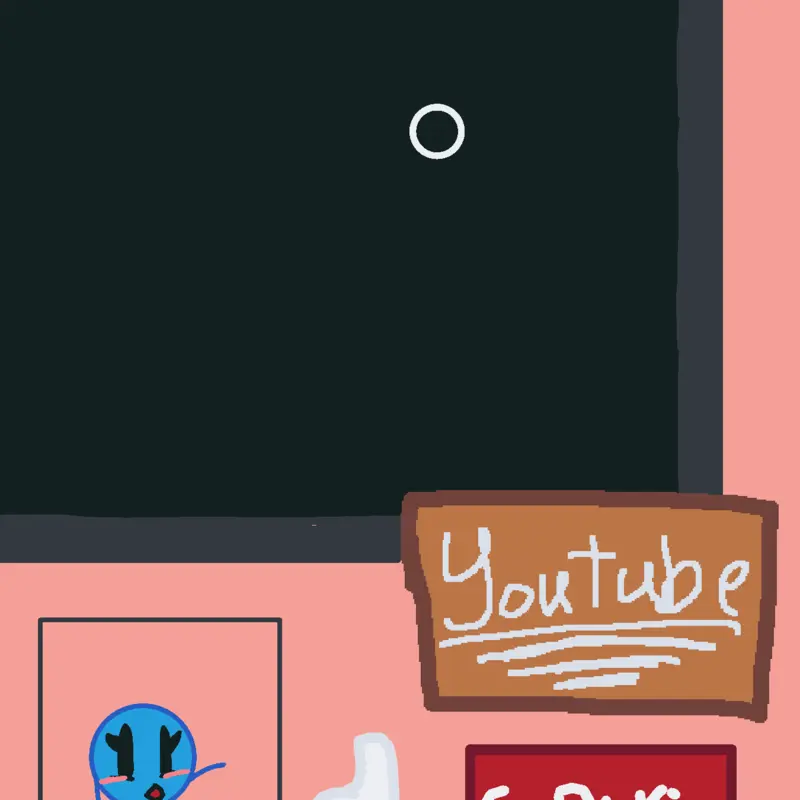 Game by @Hydrogirl