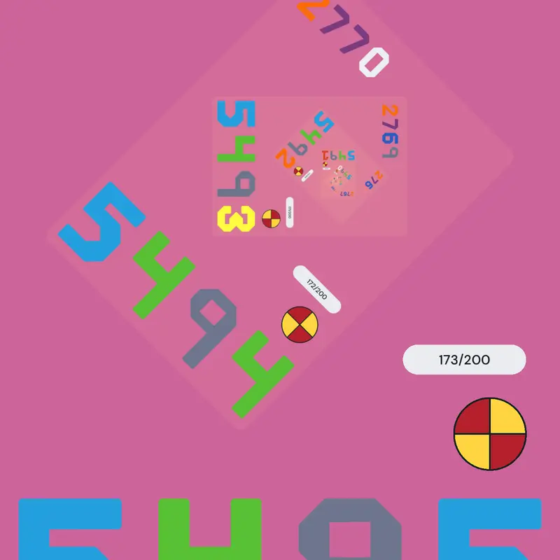 Game by @Samuel_Offical-2026
