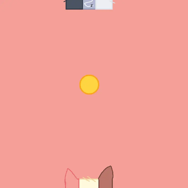 Game by @FrozenBerries