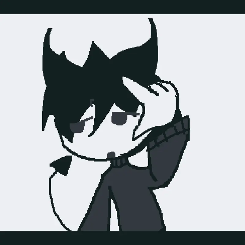 Game by @Victorian8786